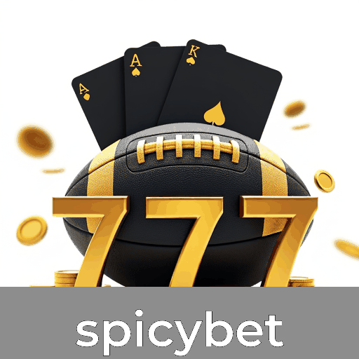 Spicybet: Sua Plataforma de Apostas com Serviços Profissionais