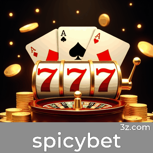 Spicybet Casino: O Luxo do Programa VIP Exclusivo
