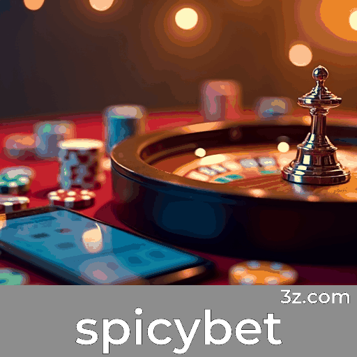 Jogos de Cartas e de Mesa