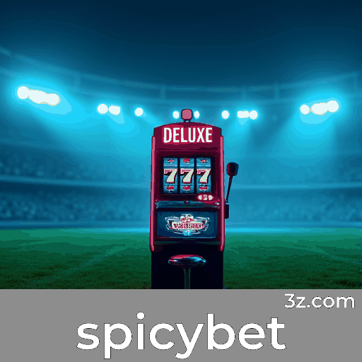 Jogos de Cartas e de Mesa