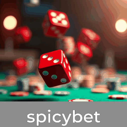 Experimente o Login Premium com Proteção Avançada em Spicybet
