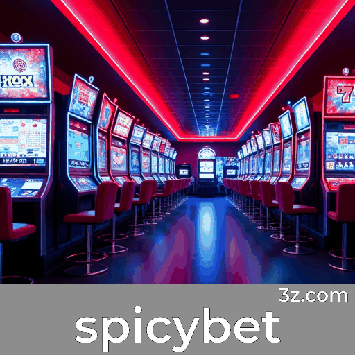 Jogos de Cartas e de Mesa