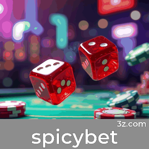 Spicybet: Cobertura Completa de Esportes e Odds Instantâneas