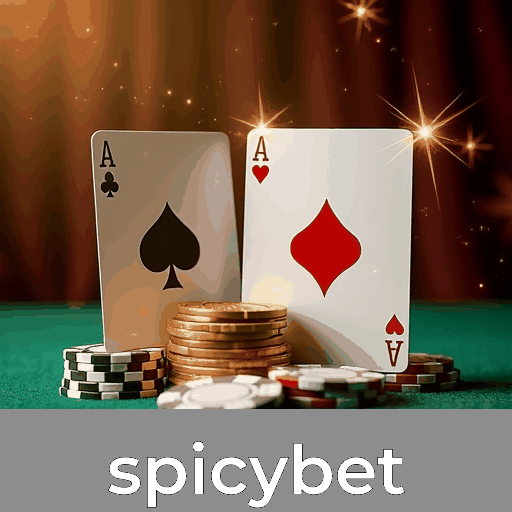 Bônus e Ofertas Únicas do SpicyBet: Ganhe Mais!