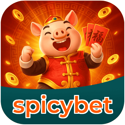 spicybet Logo