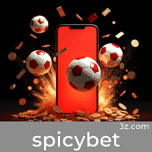 Recompensas Reais e Transparentes no spicybet: Promoções Sem Pegadinhas