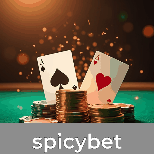 Experimente o Login Premium com Proteção Avançada em Spicybet