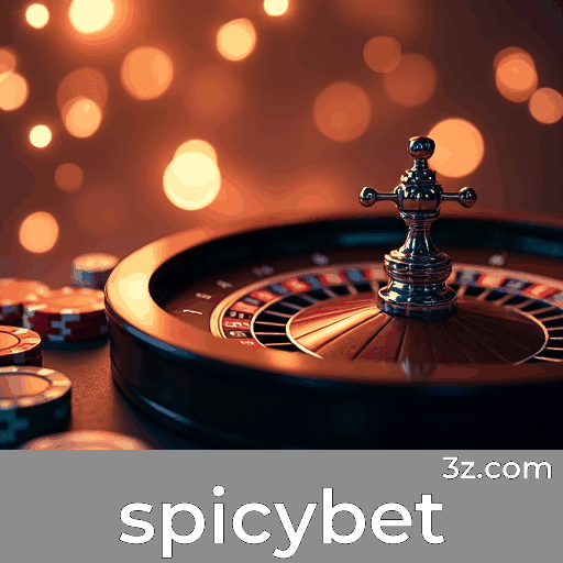 Adrenalina Extrema e Estratégia no Crash da spicybet