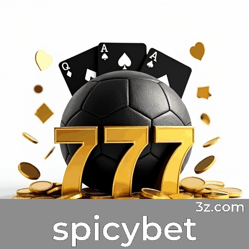 Spicybet Game Lab: Moldando o Futuro da Tecnologia em Jogos