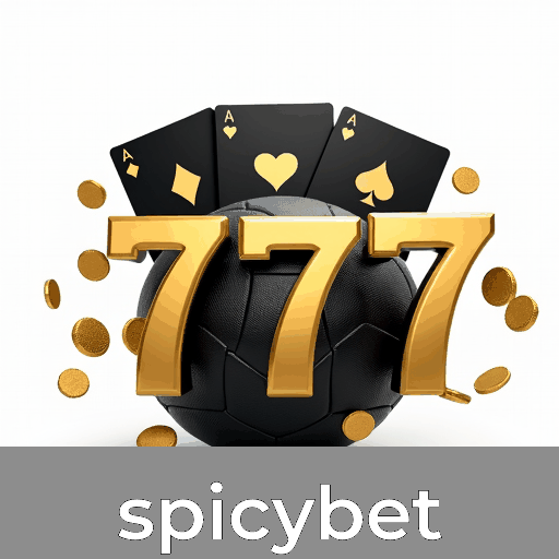 Experimente o Melhor do Cassino Online com Spicybet