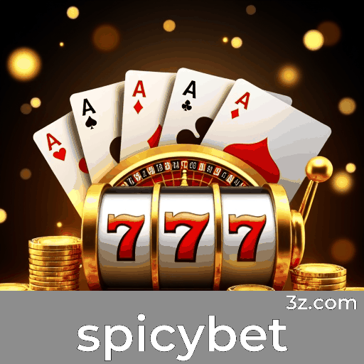 Jogos de Cartas e de Mesa