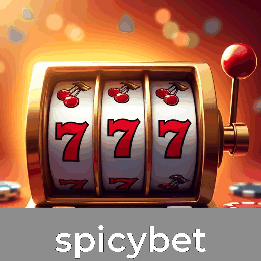 Experimente o Login Premium com Proteção Avançada em Spicybet