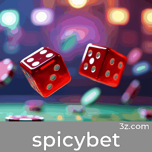 Registre-se Rapidamente e Desfrute das Recompensas Exclusivas Spicybet