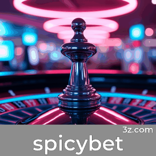 Jogos de Cartas e de Mesa